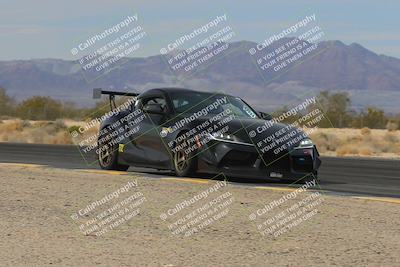 media/Feb-18-2023-Nasa (Sat) [[a425b651cb]]/Time Trial/Session 3 (Turn 7 Inside)/